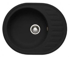 mojka granicom g015 antracit.jpeg